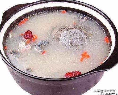 牛肉汤补钙吗（牛肉汤补钙好还是羊肉汤好）-硒宝网