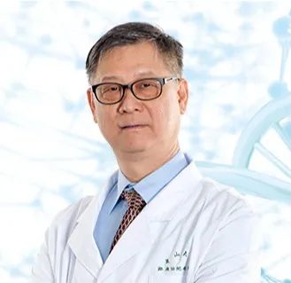 孕妇补铁剂量(孕妇补铁摄入量)-硒宝网