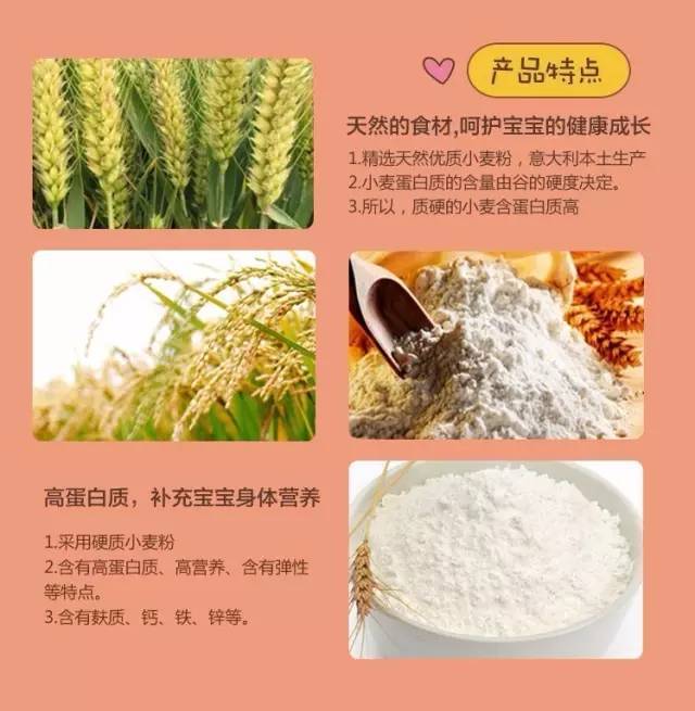 钙铁锌是微量元素吗(钙铁锌微量元素的食物有哪些)-硒宝网