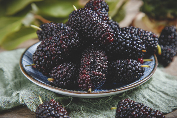 吃什么药补铁效果最好(效果药吃好补铁有用吗)-硒宝网