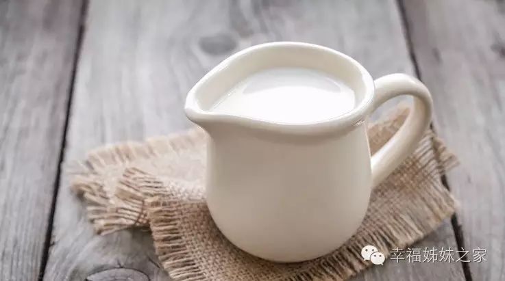 化疗前能吃硒维康吗(能吃化疗前硒维康胶囊吗)-硒宝网