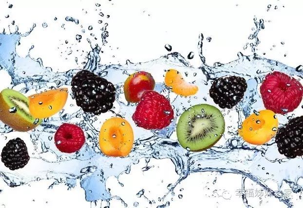 化疗前能吃硒维康吗(能吃化疗前硒维康胶囊吗)-硒宝网