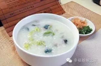 化疗前能吃硒维康吗(能吃化疗前硒维康胶囊吗)-硒宝网