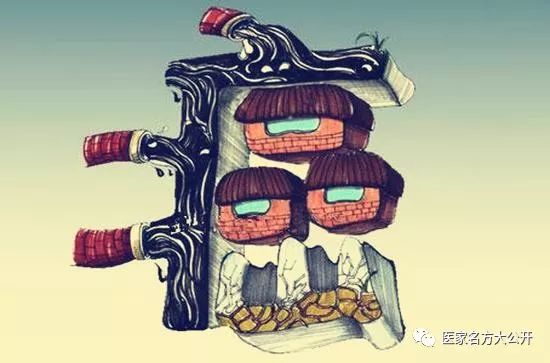 化疗前能吃硒维康吗（能吃化疗前硒维康片吗）-硒宝网