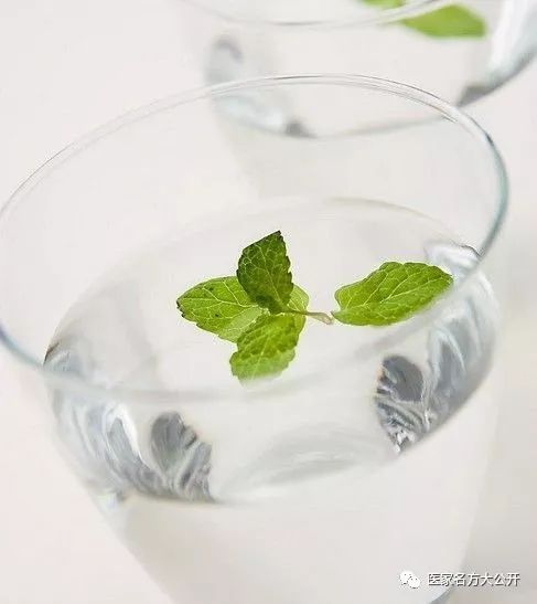 化疗前能吃硒维康吗（能吃化疗前硒维康片吗）-硒宝网