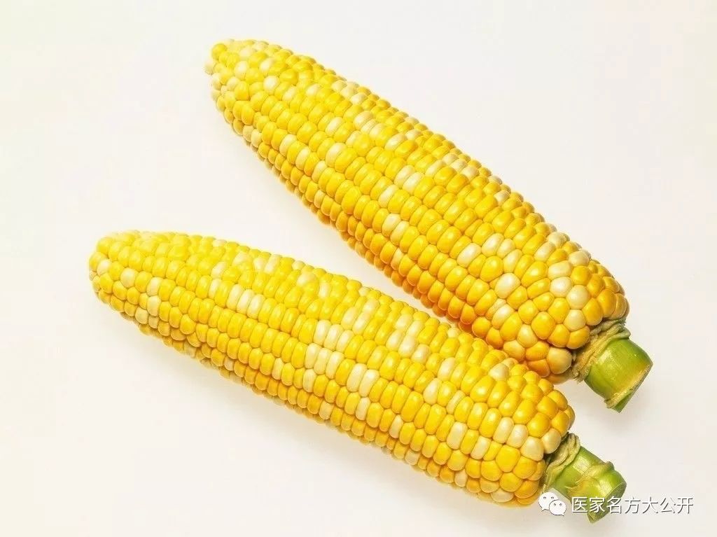 化疗前能吃硒维康吗（能吃化疗前硒维康片吗）-硒宝网