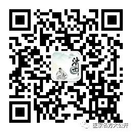 化疗前能吃硒维康吗（能吃化疗前硒维康片吗）-硒宝网