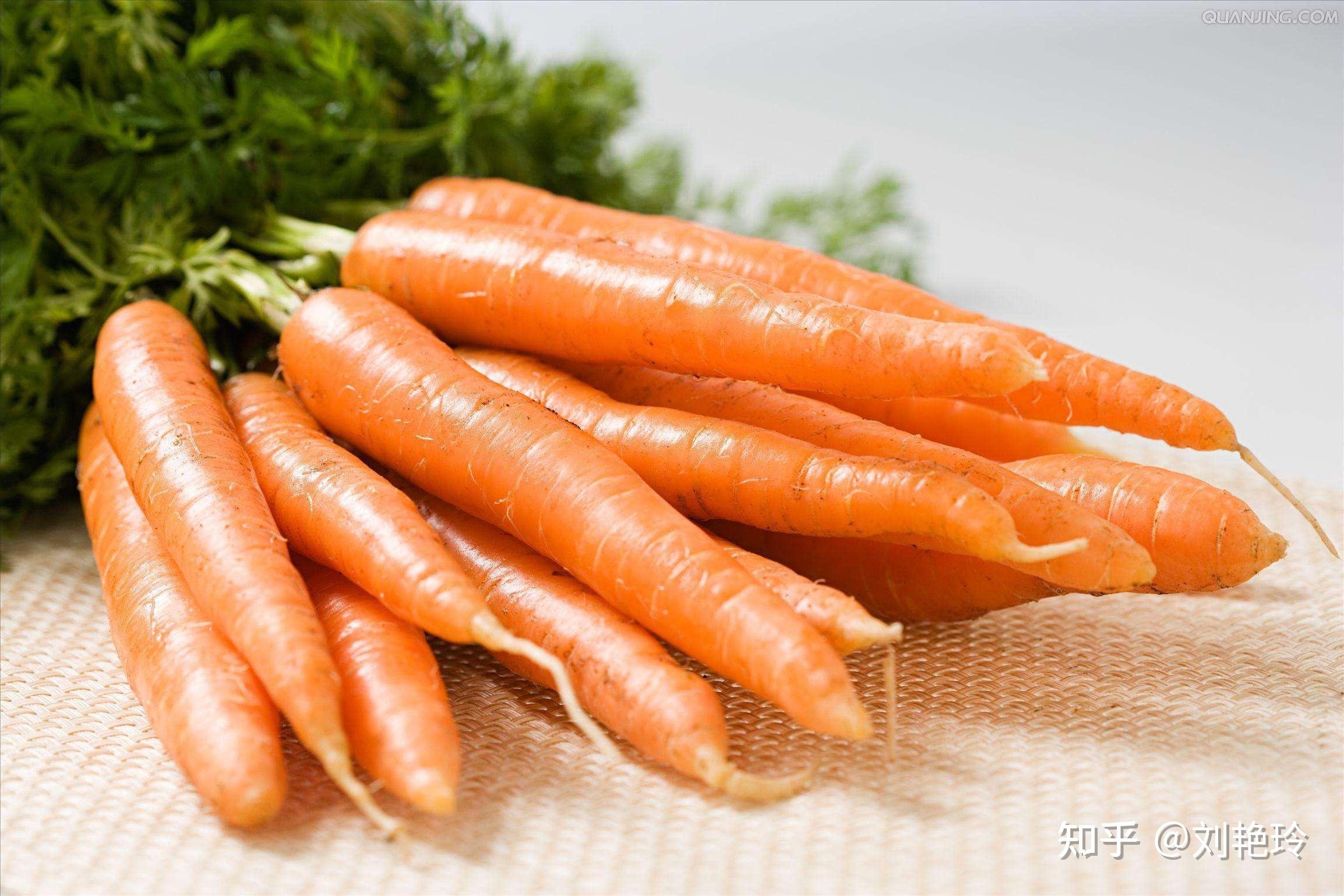 化疗前能吃硒维康吗（癌症放化疗能吃硒维康吗）-硒宝网