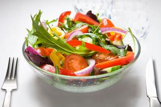 化疗前能吃硒维康吗（癌症放化疗能吃硒维康吗）-硒宝网