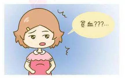 吃什么药补铁效果最好(吃药补铁快吗)-硒宝网