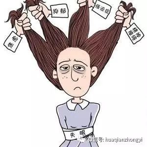 硒维康也改善胃炎吗（硒对胃胃炎的功效）-硒宝网