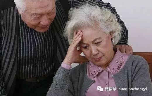 硒维康也改善胃炎吗（硒对胃胃炎的功效）-硒宝网