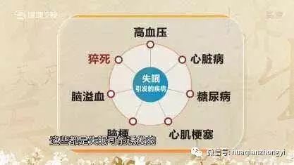 硒维康也改善胃炎吗（硒对胃胃炎的功效）-硒宝网