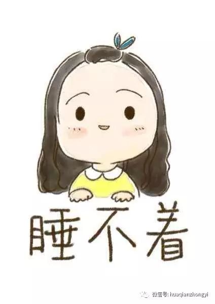 硒维康也改善胃炎吗（硒对胃胃炎的功效）-硒宝网