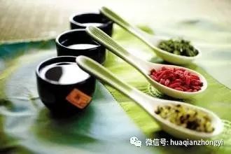 硒维康也改善胃炎吗（硒对胃胃炎的功效）-硒宝网