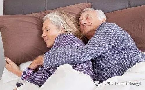 硒维康也改善胃炎吗（硒对胃胃炎的功效）-硒宝网