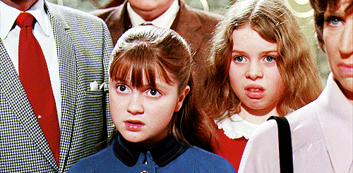 茄子补铁(茄子补铁还是补钙)-硒宝网