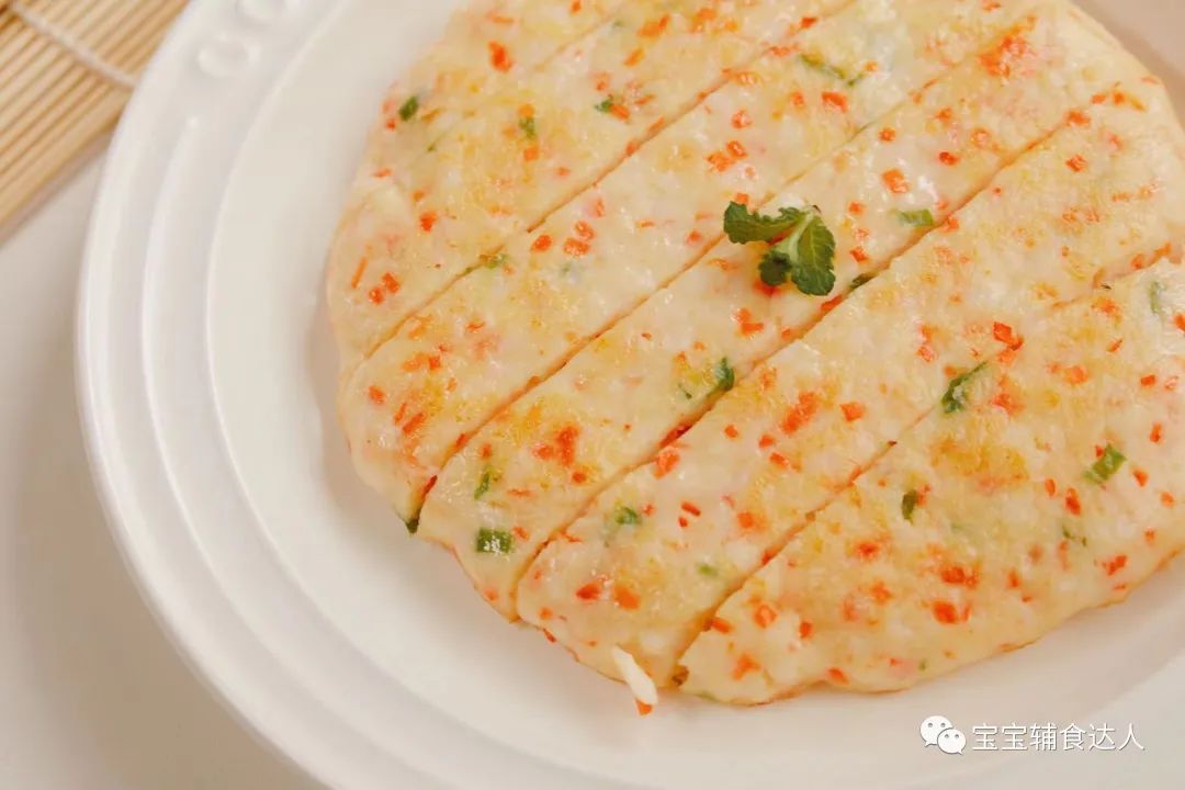 补钙食材（食材补钙排行榜）-硒宝网