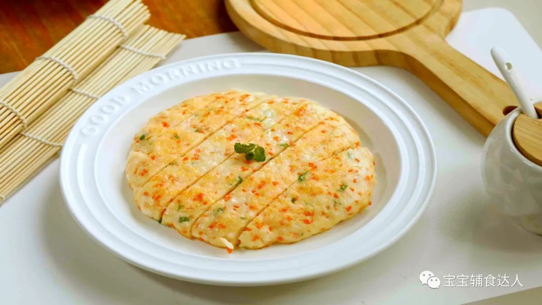 补钙食材（食材补钙排行榜）-硒宝网