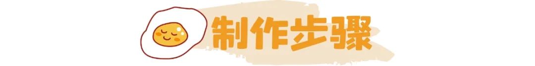 补钙食材（食材补钙排行榜）-硒宝网