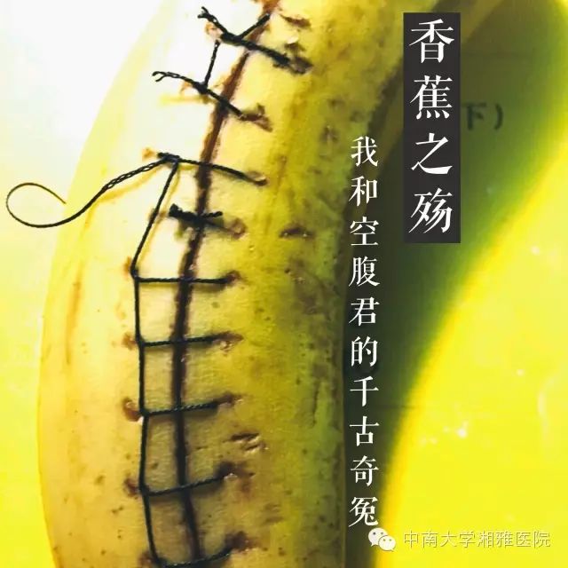 微量元素要空腹吗(空腹微量元素要空腹吗)-硒宝网