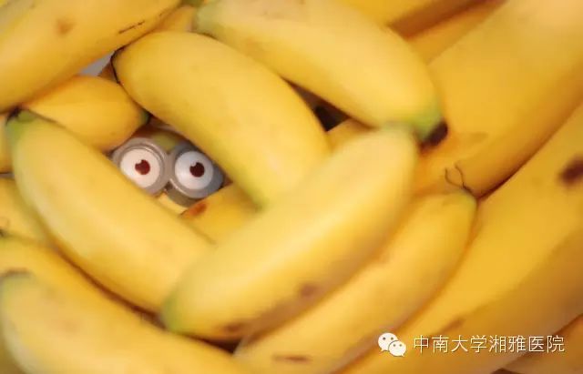 微量元素要空腹吗(空腹微量元素要空腹吗)-硒宝网