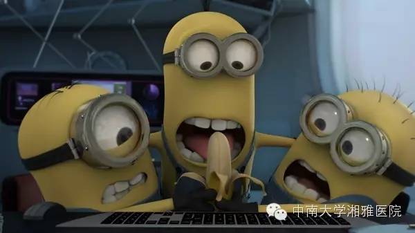 微量元素要空腹吗(空腹微量元素要空腹吗)-硒宝网