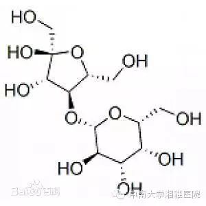 微量元素要空腹吗(空腹微量元素要空腹吗)-硒宝网
