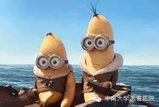 微量元素要空腹吗(空腹微量元素要空腹吗)-硒宝网