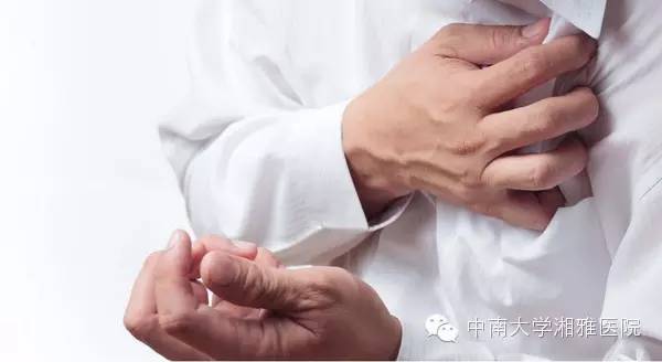 微量元素要空腹吗(空腹微量元素要空腹吗)-硒宝网