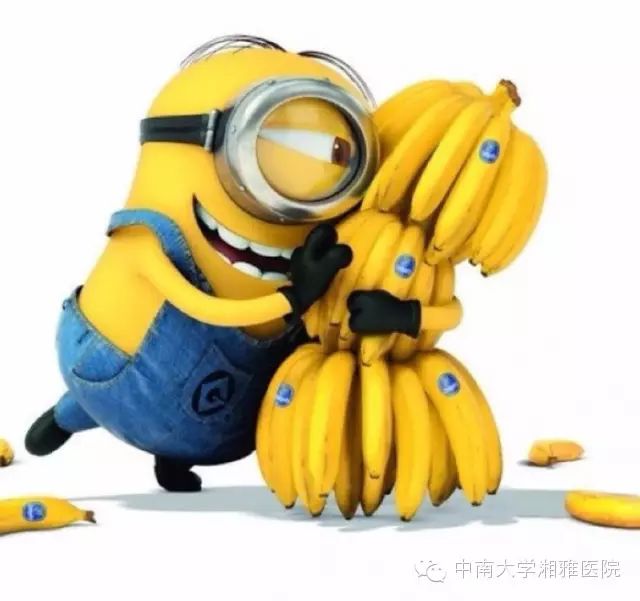 微量元素要空腹吗(空腹微量元素要空腹吗)-硒宝网