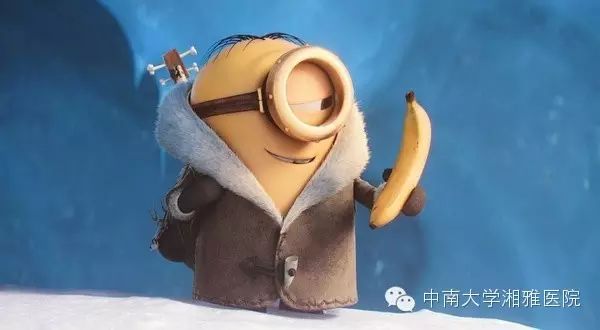 微量元素要空腹吗(空腹微量元素要空腹吗)-硒宝网