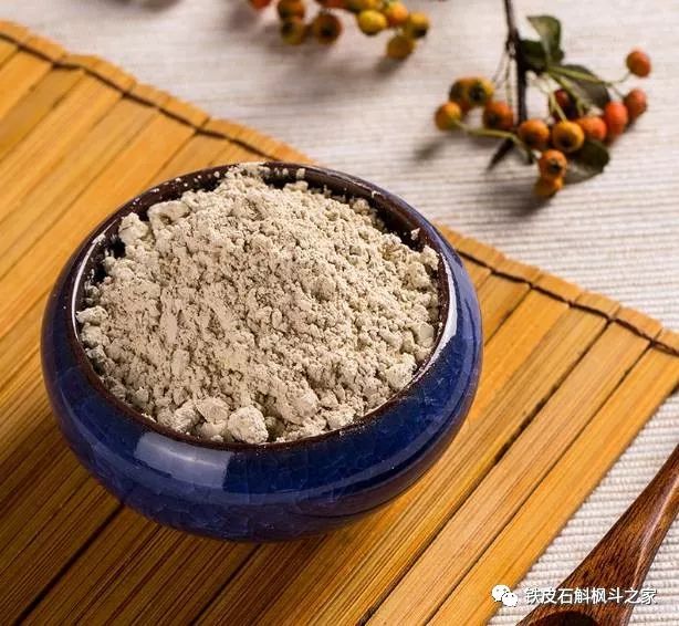 微量元素要空腹吗(微量元素空腹么)-硒宝网