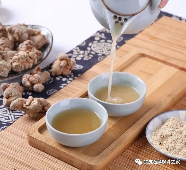 微量元素要空腹吗(微量元素空腹么)-硒宝网