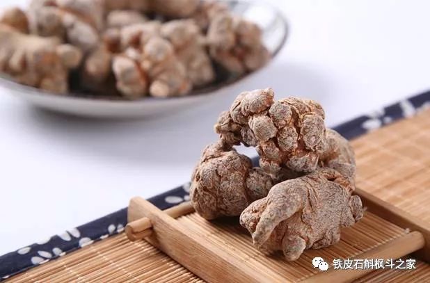 微量元素要空腹吗(微量元素空腹么)-硒宝网