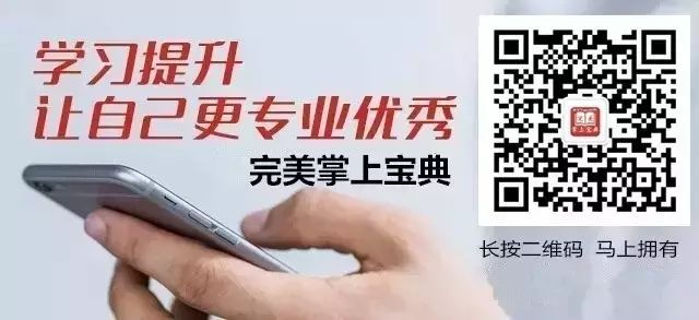 微量元素要空腹吗(空腹微量元素要空腹多久)-硒宝网