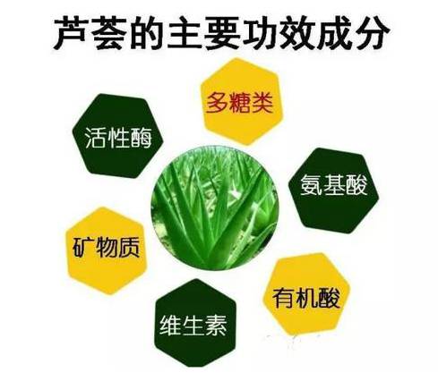 微量元素要空腹吗(空腹微量元素要空腹多久)-硒宝网