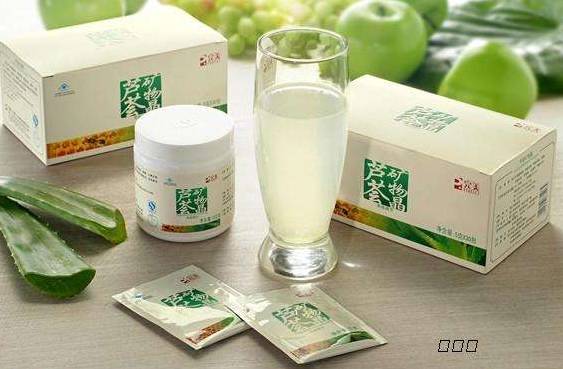 微量元素要空腹吗(空腹微量元素要空腹多久)-硒宝网