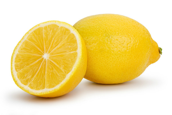 冬枣补铁吗(冬枣补铁)-硒宝网