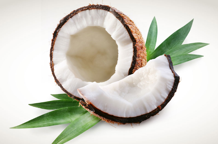 冬枣补铁吗(冬枣补铁)-硒宝网