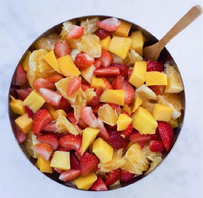 冬枣补铁吗(冬枣补铁)-硒宝网