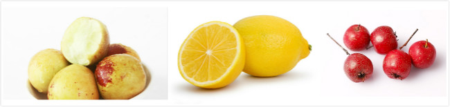 冬枣补铁吗(冬枣补铁)-硒宝网