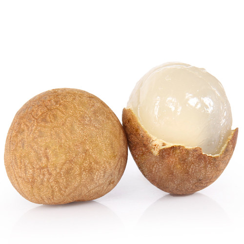 冬枣补铁吗(冬枣补铁)-硒宝网