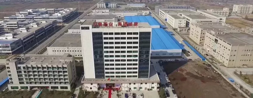 南昌川奇奥硒维康片（奥硒维康片江西曝光）-硒宝网