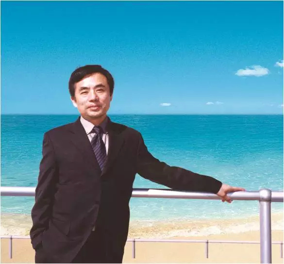 南昌川奇奥硒维康片（奥硒维康片江西曝光）-硒宝网