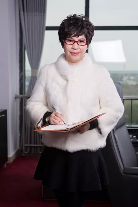 南昌川奇奥硒维康片（奥硒维康片江西曝光）-硒宝网