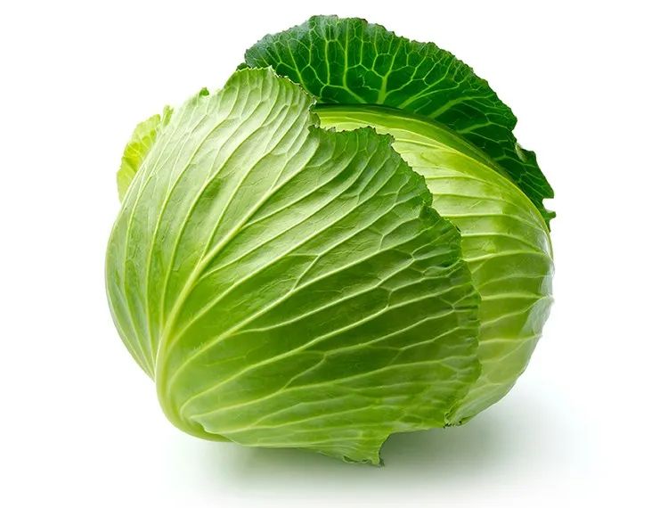 哺乳期妈妈要补钙吗(哺乳补钙期妈妈要忌口吗)-硒宝网