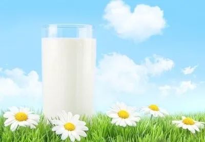 哺乳期妈妈要补钙吗(哺乳补钙期妈妈要忌口吗)-硒宝网