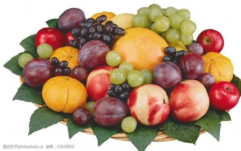 哺乳期妈妈要补钙吗(哺乳补钙期妈妈要忌口吗)-硒宝网