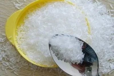 哺乳期妈妈要补钙吗(哺乳补钙期妈妈要忌口吗)-硒宝网